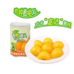 水產肉類與蔬果熟食 新鮮零售的多元魅力