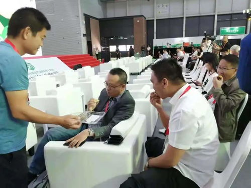 經銷商風采 推精品三管齊下,雙提升實現共贏